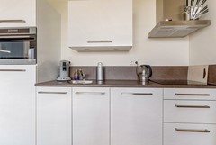 FRANKRIJKKADE 82-29.jpg